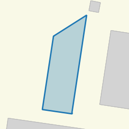 Perceel LDM00-E-43