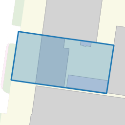 Perceel LDM00-E-51