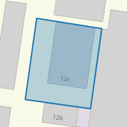 Perceel LDM00-E-65
