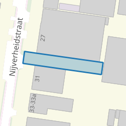 Perceel LDM00-E-77
