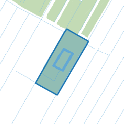 Perceel LDM00-F-109