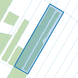 Perceel LDM00-F-110