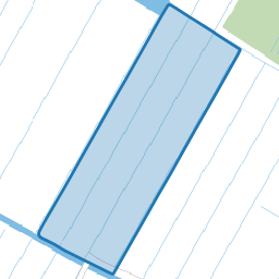 Perceel LDM00-F-132