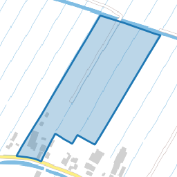 Perceel LDM00-F-143