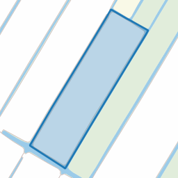 Perceel LDM00-F-227