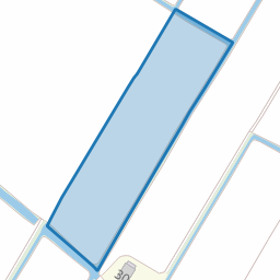 Perceel LDM00-F-229