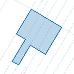 Perceel LDM00-F-239