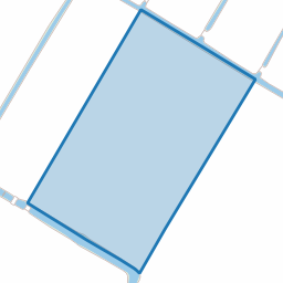 Perceel LDM00-F-264