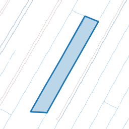 Perceel LDM00-F-284