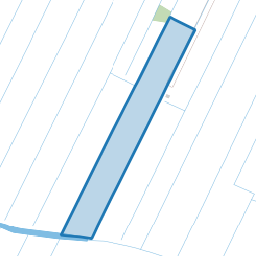 Perceel LDM00-F-349