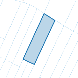 Perceel LDM00-F-420