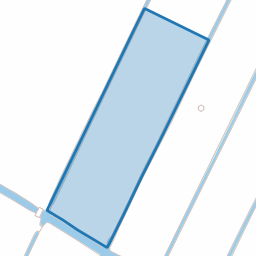Perceel LDM00-F-422