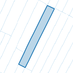 Perceel LDM00-F-430