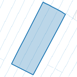 Perceel LDM00-F-432