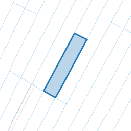 Perceel LDM00-F-440