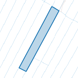 Perceel LDM00-F-441