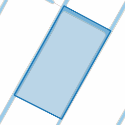 Perceel LDM00-F-458