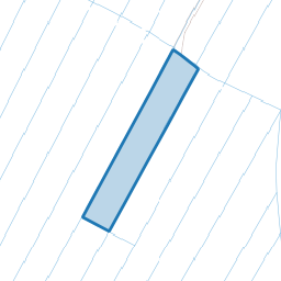 Perceel LDM00-F-460