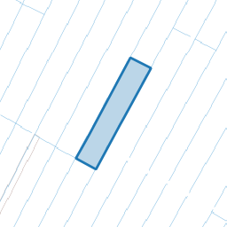 Perceel LDM00-F-461