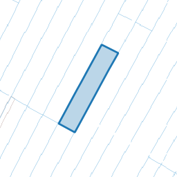 Perceel LDM00-F-462