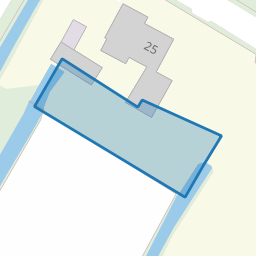 Perceel LDM00-F-477