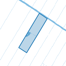 Perceel LDM00-F-57