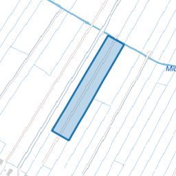 Perceel LDM00-F-583