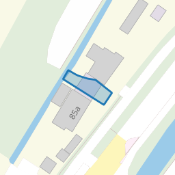 Perceel LDM00-F-671