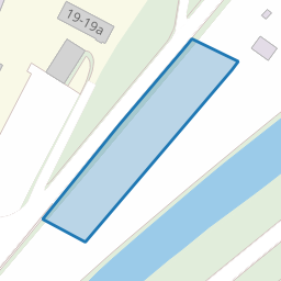 Perceel LDM00-G-101
