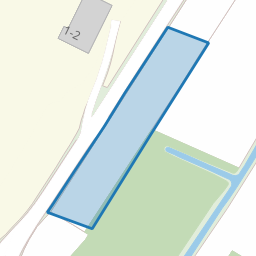 Perceel LDM00-G-177