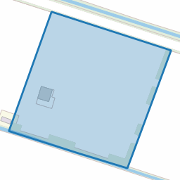 Perceel LDM00-G-245