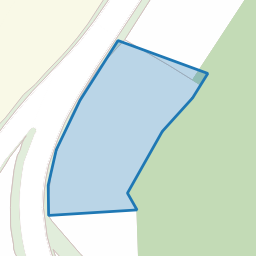 Perceel LDM00-G-252