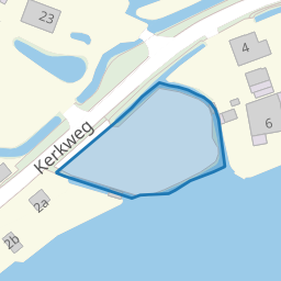 Perceel LDM00-G-258