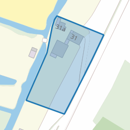 Perceel LDM00-G-292