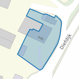 Perceel LDM00-G-378