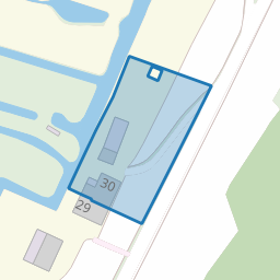 Perceel LDM00-G-435