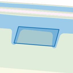 Perceel LDM00-G-488