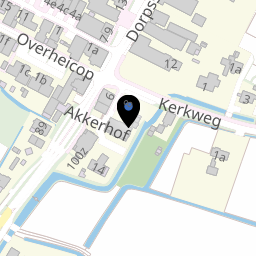 Appartement LDM00 G 878 7