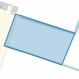 Perceel LDM00-G-923
