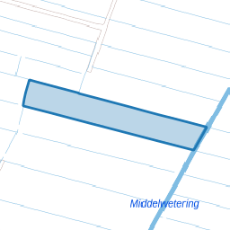 Perceel LDM00-G-957