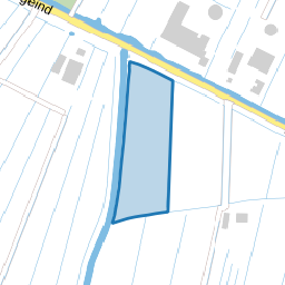 Perceel LDM00-H-12
