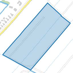 Perceel LDM00-H-130