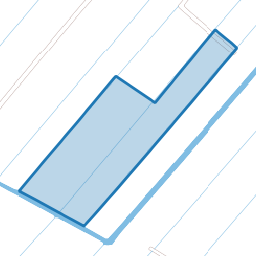 Perceel LDM00-H-141
