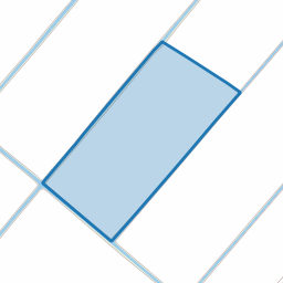 Perceel LDM00-H-147