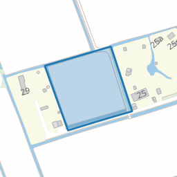 Perceel LDM00-H-182