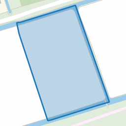 Perceel LDM00-H-188