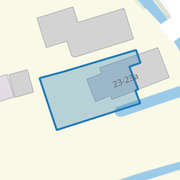 Perceel LDM00-H-192