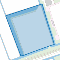 Perceel LDM00-H-202
