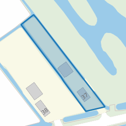 Perceel LDM00-H-210