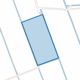 Perceel LDM00-H-229